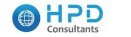 Client Logo 2