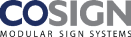 Client Logo 3