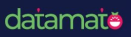 Client Logo 4