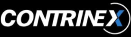 Client Logo 5