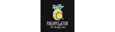 Client Logo 7