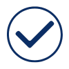 Accurate & Timely Filings