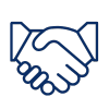 Trusted by Listed & Private Entities