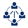 Cross-border Transaction Support