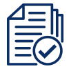 Strategic IP Guidance