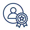 Expert Compliance Handling