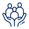 Ongoing Support