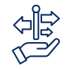 All-in-One Compliance