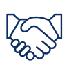 Trusted by Startups